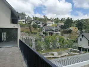 Scottish Villa For Sale in Digana