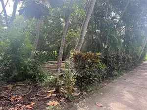Land for Sale in Hikkaduwa