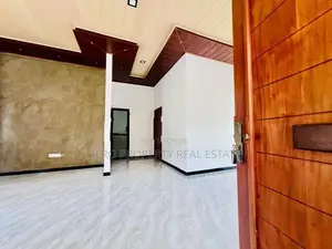 Luxury Quality House for Sale in Kaduwela