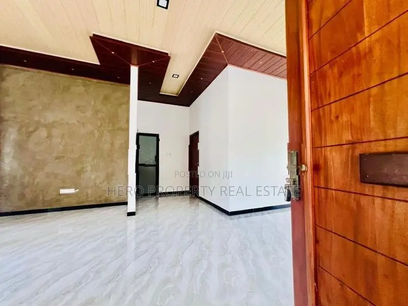 Luxury Quality House for Sale in Kaduwela