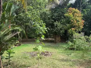Land for Sale in Hikkaduwa
