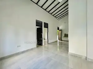 Luxury Quality House for Sale in Kaduwela