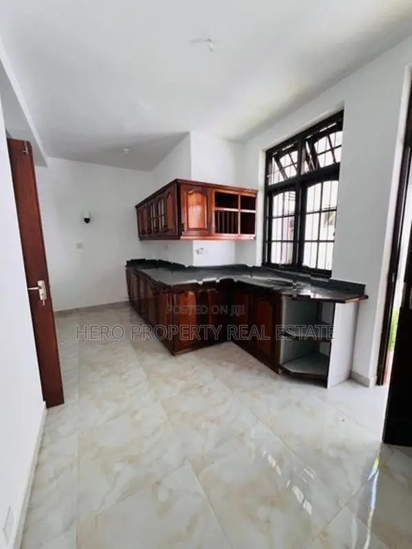 🌟Modern House for Sale in Nugegoda