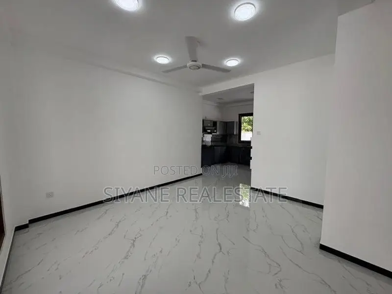 Brand New House For Sale in Kottawa