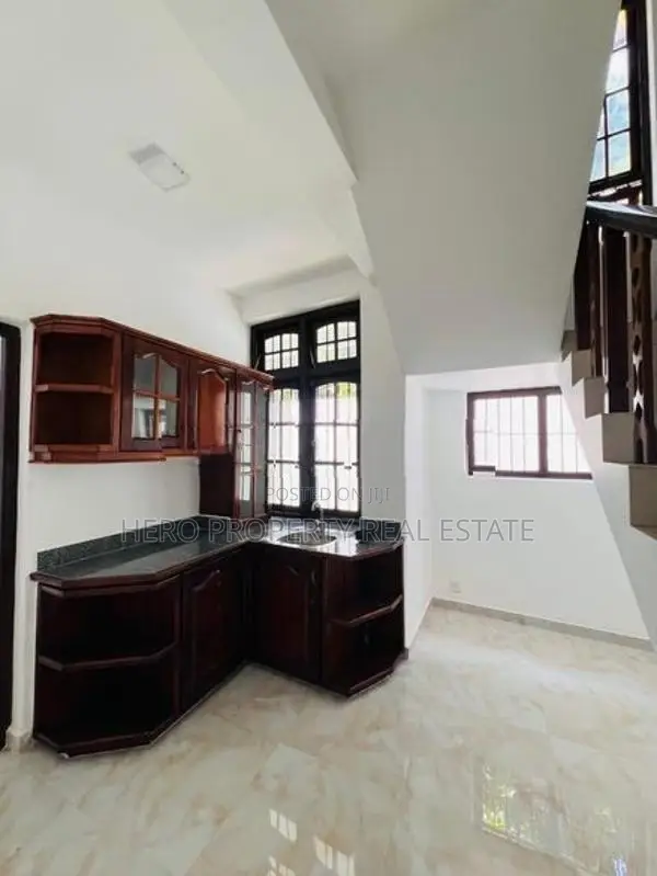 🌟Modern House for Sale in Nugegoda