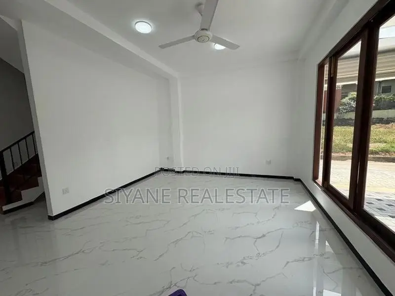 Brand New House For Sale in Kottawa