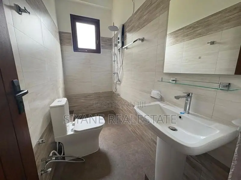 Brand New House For Sale in Kottawa