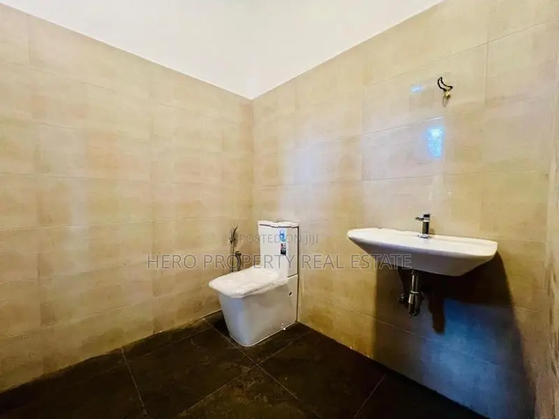 Luxury Quality House for Sale in Kaduwela