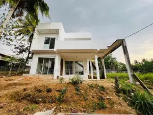 Modern House for Sale in Athurugiriya 🏠