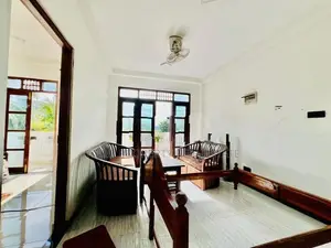 3 Story 🌟 Modern House for Sale in Malabe
