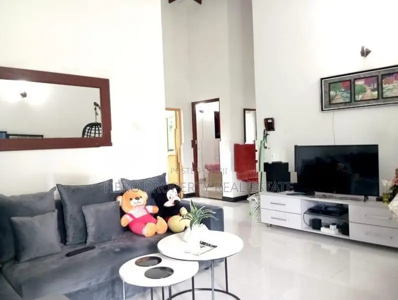 🌟Modern Luxury House for Sale in Kottawa