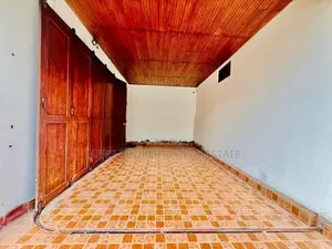 Modern Valuable House for Sale in Kottawa