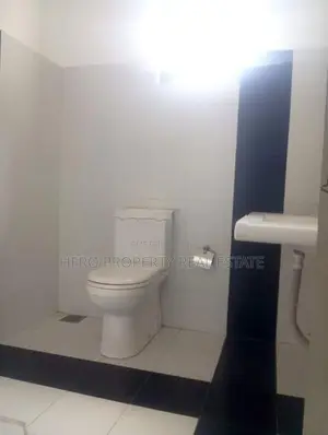 Modern House for Sale in Malabe 🌟
