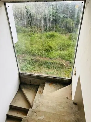 Modern House for Sale in Athurugiriya 🏠