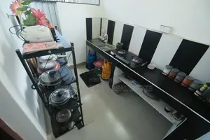 Modern 🌟 House for Sale in Pannipitiya