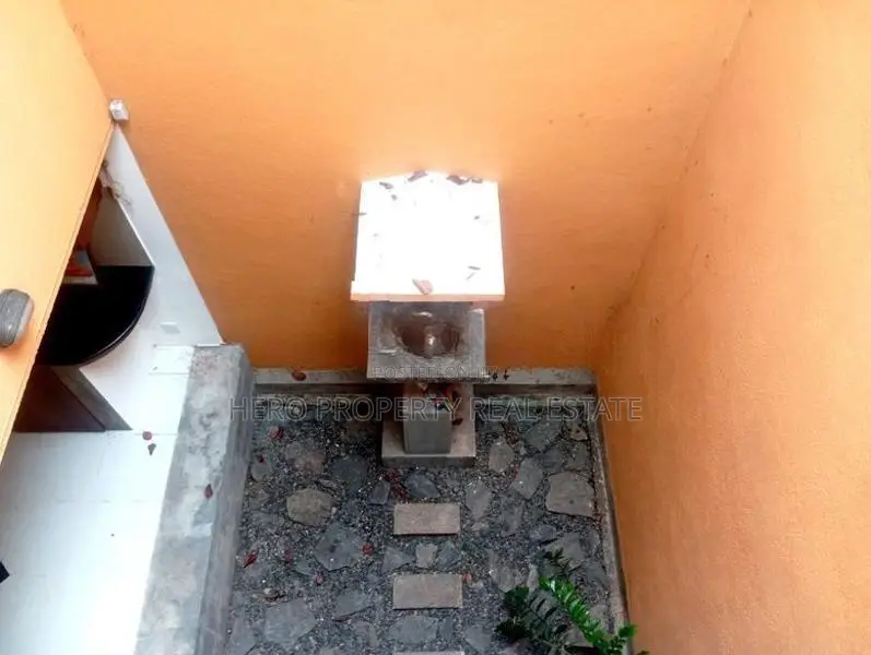 Modern House for Sale in Malabe 🌟