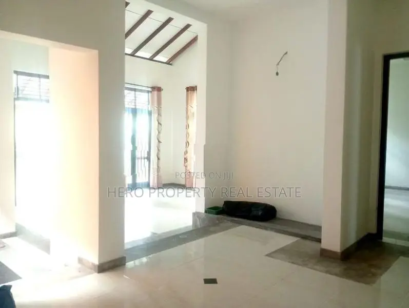 Modern House for Sale in Malabe 🌟