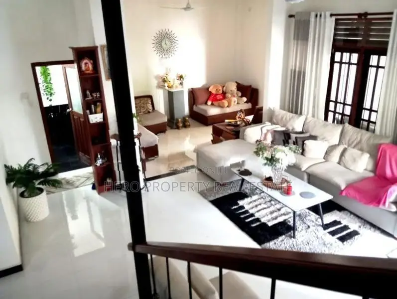 🌟Modern Luxury House for Sale in Kottawa