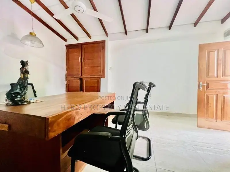 Modern Valuable House for Sale in Kottawa