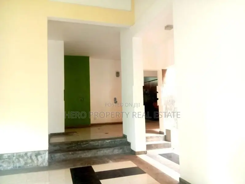 Modern House for Sale in Malabe 🌟
