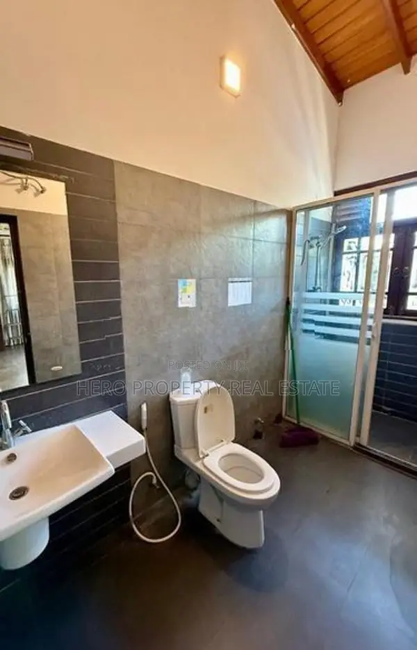 Modern 🌟 House for Sale in Pannipitiya