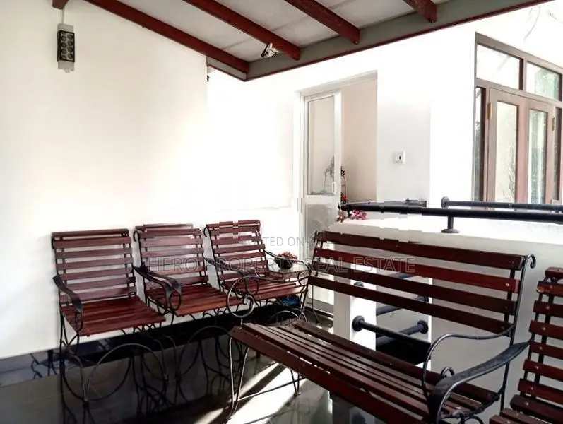 🌟Modern Luxury House for Sale in Kottawa
