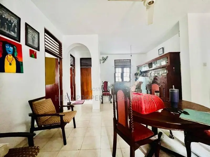 Modern Valuable House for Sale in Kottawa