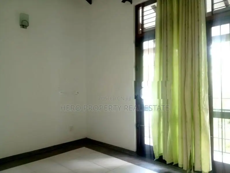 Modern House for Sale in Malabe 🌟