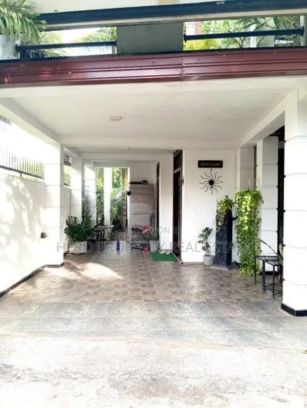 🌟Modern Luxury House for Sale in Kottawa