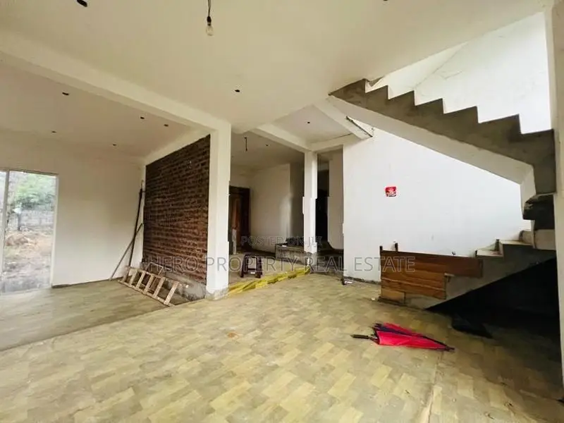 Modern House for Sale in Athurugiriya 🏠
