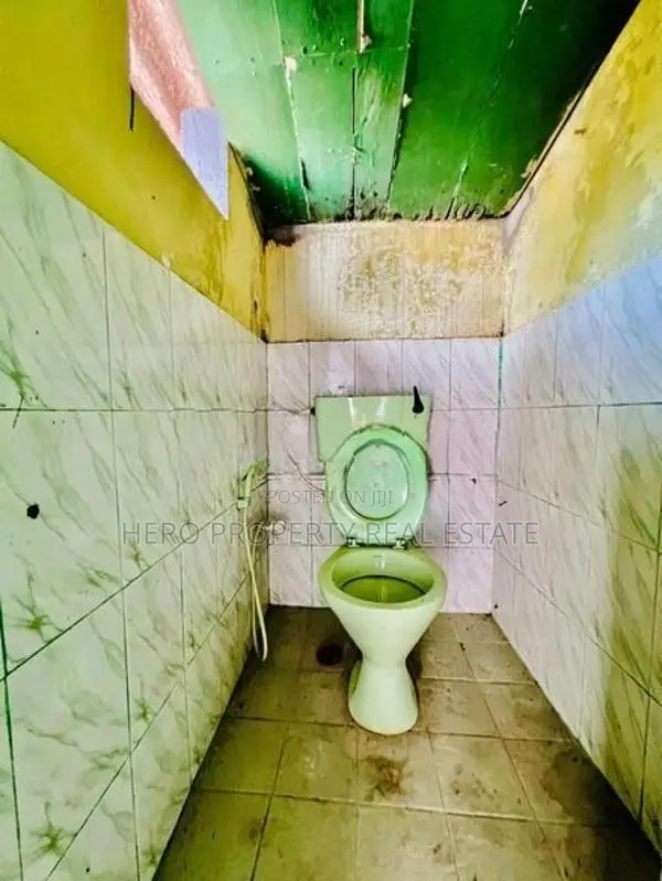 Modern Valuable House for Sale in Kottawa