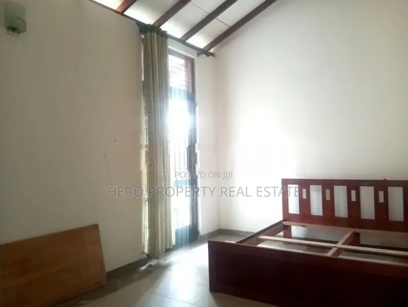 Modern House for Sale in Malabe 🌟