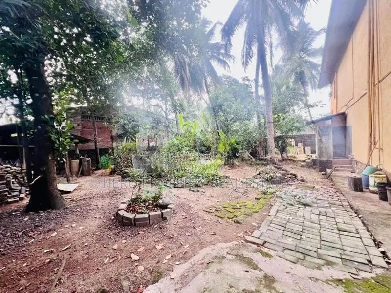 Modern House for Rent in Kaduwela