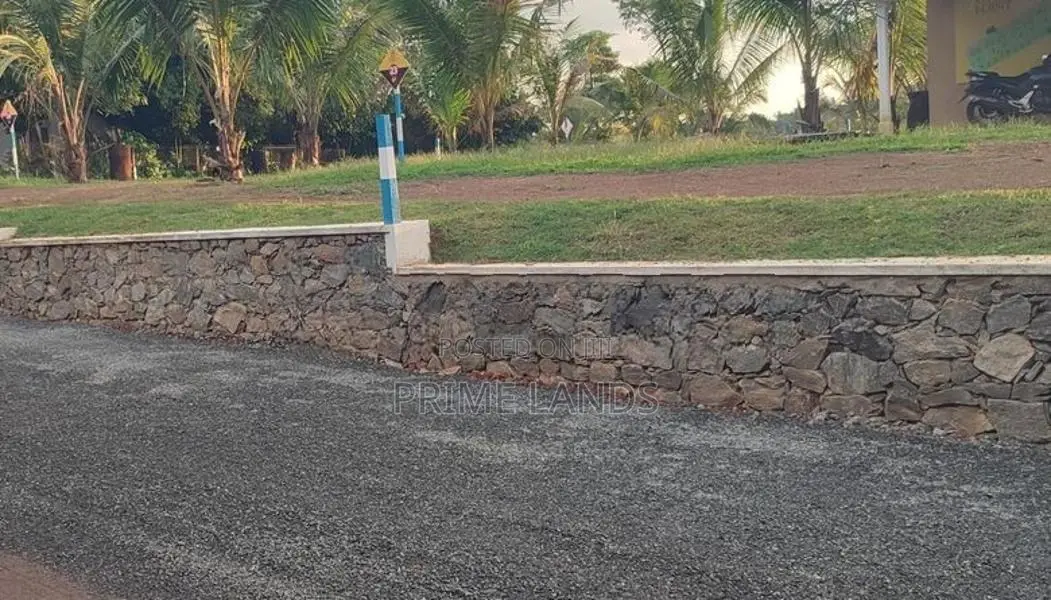 Pannipitiya , Residential Land for Sale in Araliya Uyana