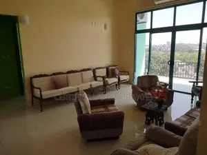 NAWALA Furnished A/C Office Space for Rent