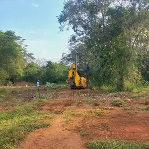 Land for Sale in Anuradhapura