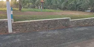 Pannipitiya , Residential Land for Sale in Araliya Uyana