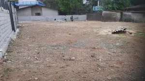 Land for Rent in Delkanda, Nugegoda