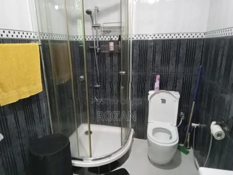 Luxury House / Guesthouse for Sale in Negombo