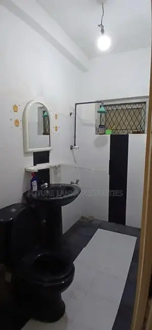 Two-Storey House for Sale in Dehiwala