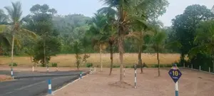 කඩවත ඉඩම විකිණීමට