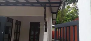 Brand New Modern house for sale godagama .