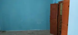 Room with small house for Rent