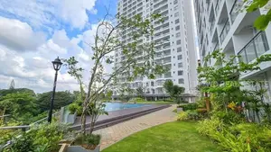 Brand New 2-Bedroom Apartment for Rent in Thalawathugoda