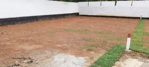Land for Sale Kurana, Negombo