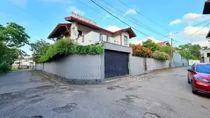 (SH1531) 15 Perch two Storey House for Sale in Thalawathugoda