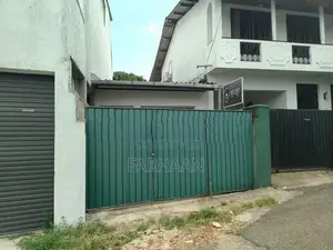 Office Building for Rent Pelawatta
