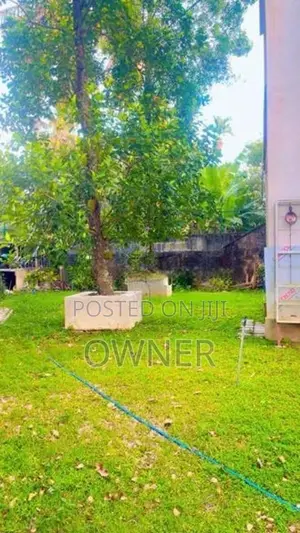 සුඛෝපභෝගී නවාතැන් .(Luxury Bungalow Type )-Thalawathugod