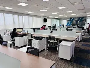Office Space for Rent in Colombo 05 ( FILE NO 146C)