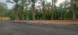 කඩවත ඉඩම විකිණීමට